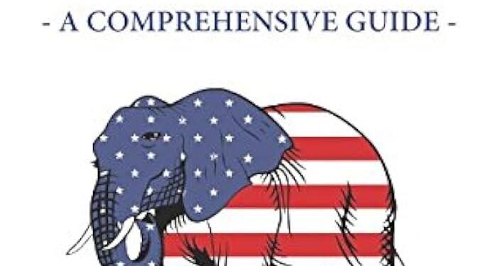 How Do Republicans And Democrats Use Science In Their Policies? Very Differently, It Turns Out – IFLScience