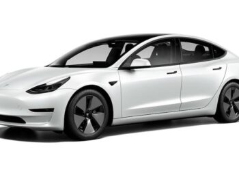 WSJ: Tesla’s board opened search to replace Elon Musk – CNN