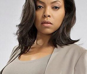 Taraji P. Henson launches mental health initiative at Coppin State University – The Baltimore Banner