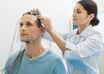 Scientists Could Have Solved a Massive Obstacle to Treating The Brain – ScienceAlert