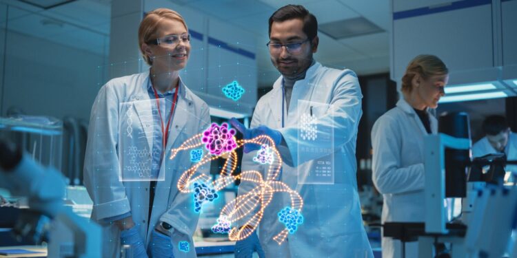 U.S. scientists’ lives and careers are being upended. Here are five of their stories – Science | AAAS