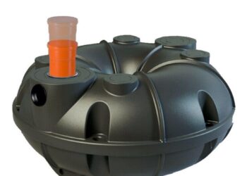 Let’s Talk About treating Hanford’s tank waste – Washington State Department of Ecology (.gov)