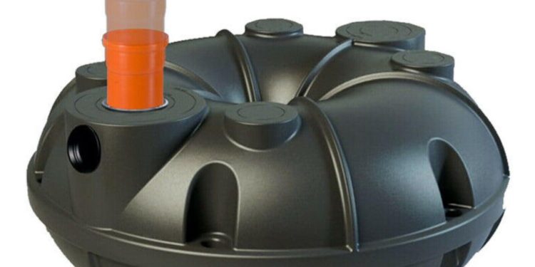 Let’s Talk About treating Hanford’s tank waste – Washington State Department of Ecology (.gov)