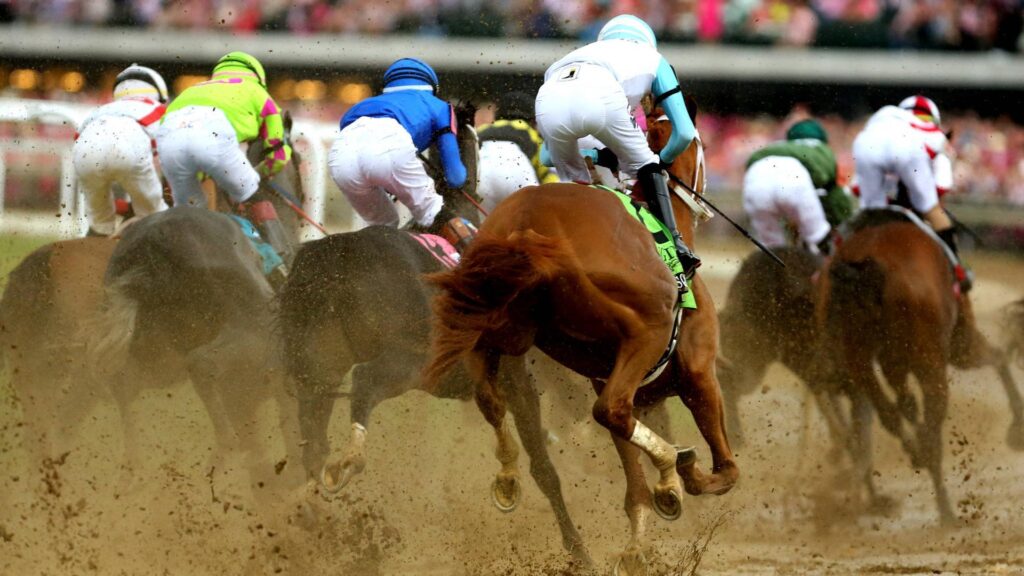 Kentucky Derby 2025 predictions, time, horses, picks, odds: Best bets by expert who called last year’s winner – CBS Sports
