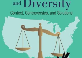 Those most willing to address health disparities tend to be overlooked – Cornell Chronicle