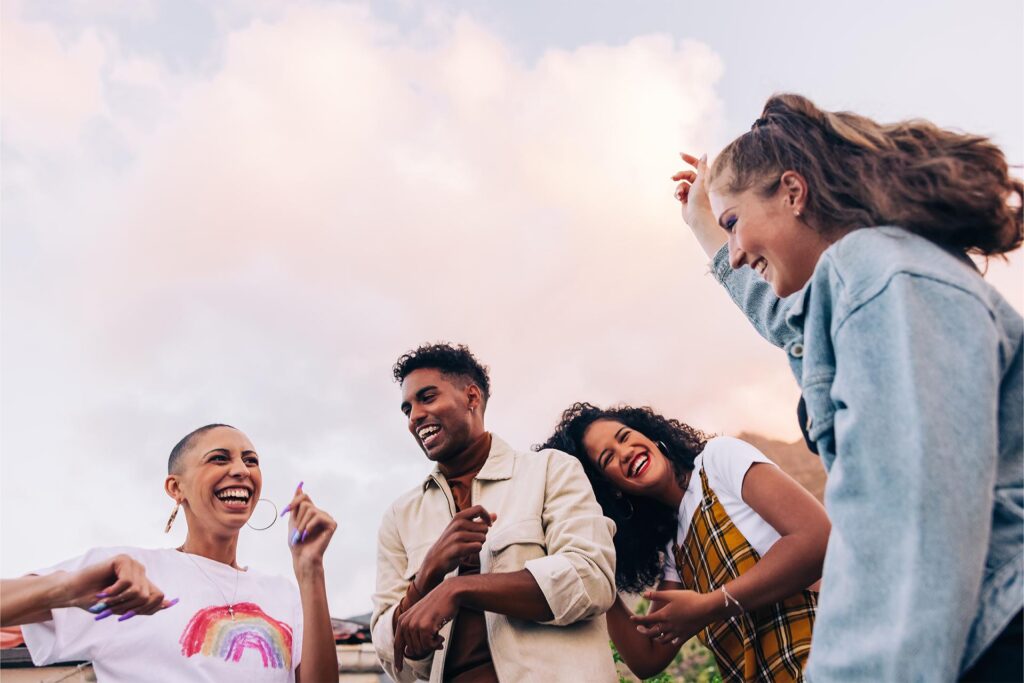 The Gen Z Lifestyle Subsidy – The Atlantic