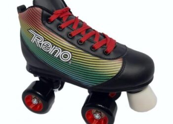 Reno area teenagers bring back the science fair with ‘SciVenture’ – KTVN