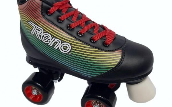 Reno area teenagers bring back the science fair with ‘SciVenture’ – KTVN