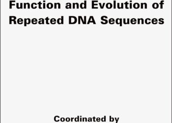 Repeated evolution of a complex behaviour – Nature