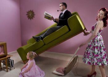 This data set helps researchers spot harmful stereotypes in LLMs – MIT Technology Review