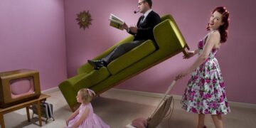 This data set helps researchers spot harmful stereotypes in LLMs – MIT Technology Review