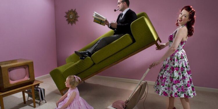 This data set helps researchers spot harmful stereotypes in LLMs – MIT Technology Review