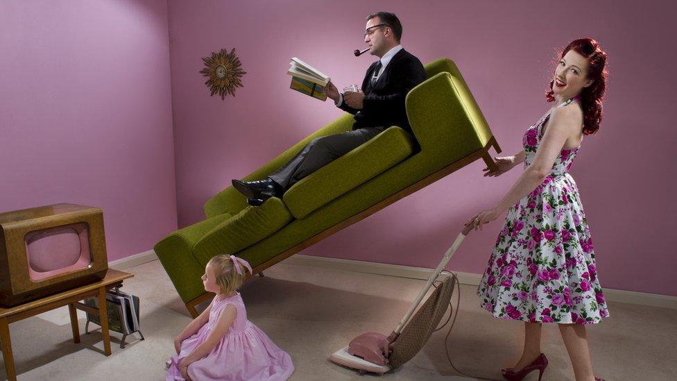 This data set helps researchers spot harmful stereotypes in LLMs – MIT Technology Review