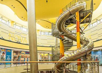 NOVA | Critical Condition: Health in Black America | Season 52 | Episode 9 – PBS