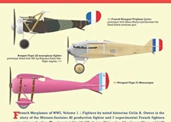 At the edge of the world, French and Swedish warplanes deter Putin – politico.eu