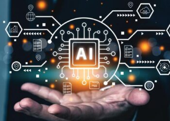 FutureHouse releases AI tools it claims can accelerate science – TechCrunch