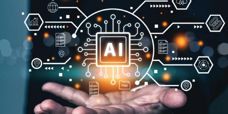 FutureHouse releases AI tools it claims can accelerate science – TechCrunch
