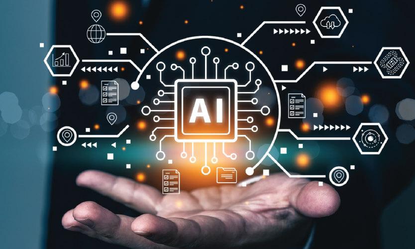 FutureHouse releases AI tools it claims can accelerate science – TechCrunch
