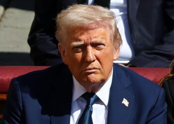 As Trump attacks science, major WA sector is caught in the crossfire – The Seattle Times