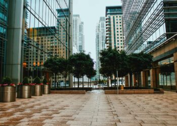 Urban Environments Promote Adaptation to Multiple Stressors – Briski – 2025 – Ecology Letters – Wiley Online Library