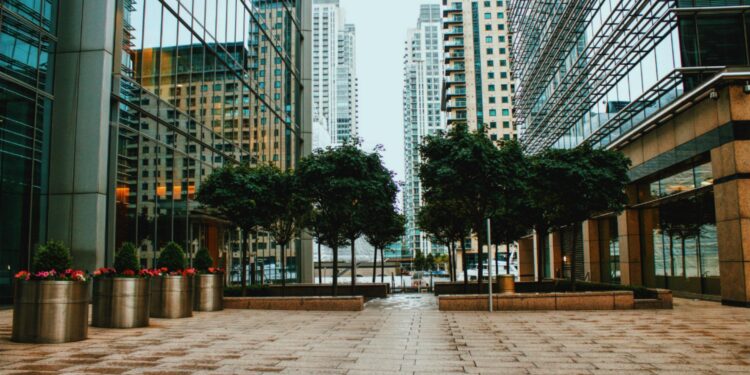 Urban Environments Promote Adaptation to Multiple Stressors – Briski – 2025 – Ecology Letters – Wiley Online Library