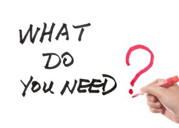 News: NATO Science and Technology report identifies trends shaping the future of science, defence and security for the next 20 years, 09-Apr.-2025 – NATO – Homepage