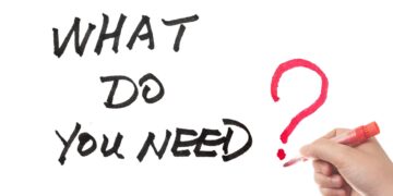 News: NATO Science and Technology report identifies trends shaping the future of science, defence and security for the next 20 years, 09-Apr.-2025 – NATO – Homepage