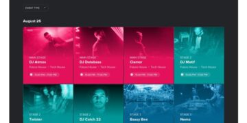 FYI: An Entertainment Calendar – Northwest Arkansas Democrat-Gazette