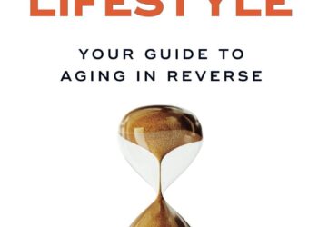 Salon Series: The longevity lifestyle – The Real Deal