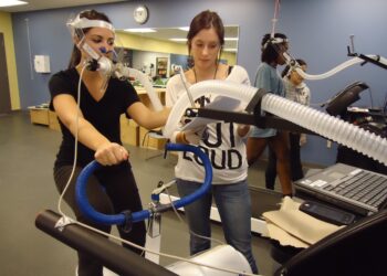 Guest opinion: Exercise science – heraldextra.com