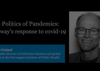 Did our politics fail us during Covid? – vox.com