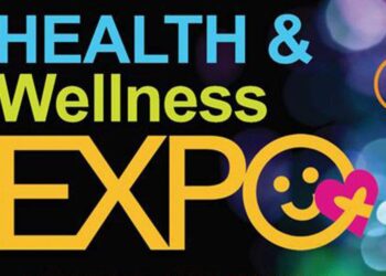 Health and wellness expo takes a holistic approach in Bristol – NBC Connecticut
