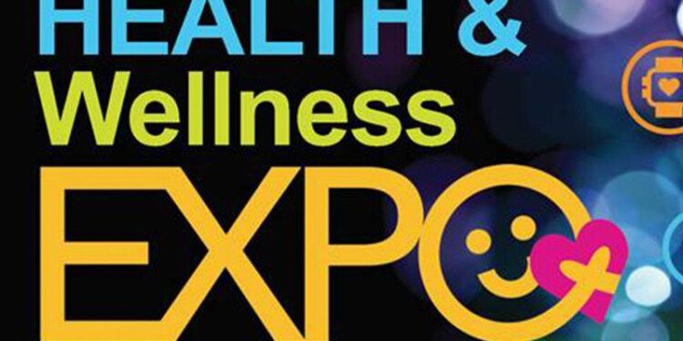 Health and wellness expo takes a holistic approach in Bristol – NBC Connecticut