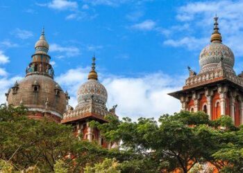 India’s Screen Entertainment To Grow To $17 Bn By 2029 – BW Marketing World