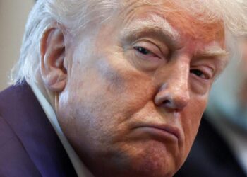 Trump’s Economic Disruption: The World Adapts – Council on Foreign Relations