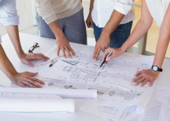 Urban planners are promoting active lifestyles. Here’s how – The World Economic Forum