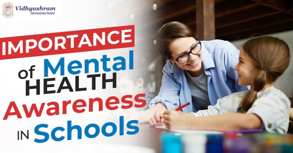 Education Department stops $1 billion in funding for school mental health – NPR