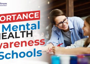 Education Department stops $1 billion in funding for school mental health – NPR