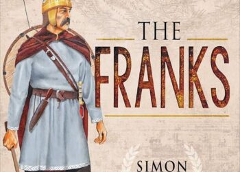 Franks: Giving is important despite inflation – Tyler Morning Telegraph