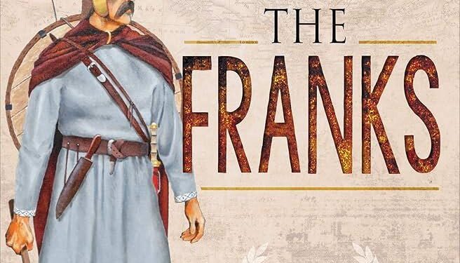 Franks: Giving is important despite inflation – Tyler Morning Telegraph