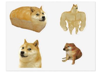 Amid DOGE-induced turmoil, National Science Foundation is in crisis – The Washington Post