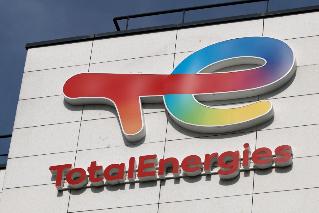 TotalEnergies adopts LR OneOcean’s technology to reduce vessel emissions – Offshore-Energy.biz