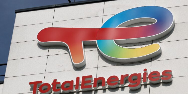 TotalEnergies adopts LR OneOcean’s technology to reduce vessel emissions – Offshore-Energy.biz