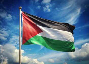 Palestine the world’s most dangerous place for journalists, RSF says – Al Jazeera