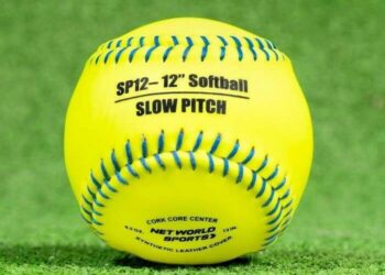 Science of hitting vital part of OFA Senior Day Softball win – nny360.com