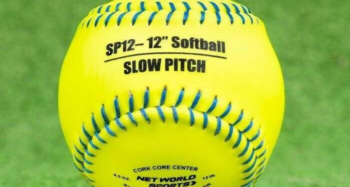 Science of hitting vital part of OFA Senior Day Softball win – nny360.com