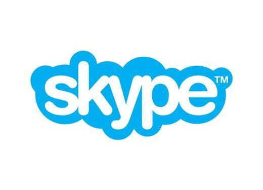 Farewell to Skype, the Technology That Changed My Life – Time Magazine
