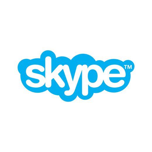 Farewell to Skype, the Technology That Changed My Life – Time Magazine
