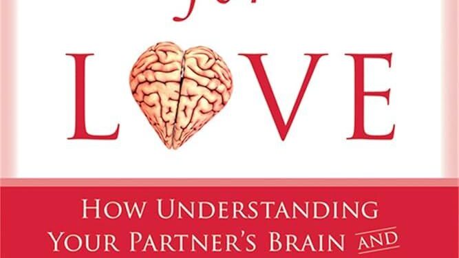 NBC SPORTS TO PRESENT NEARLY 400 HOURS OF LIVE USGA CHAMPIONSHIP COVERAGE ACROSS NBC, GOLF CHANNEL, USA NETWORK, AND PEACOCK IN 2025 – NBC Sports