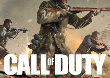 Vanguard Rollouts Generative AI Technology on Client Summaries – 401k Specialist